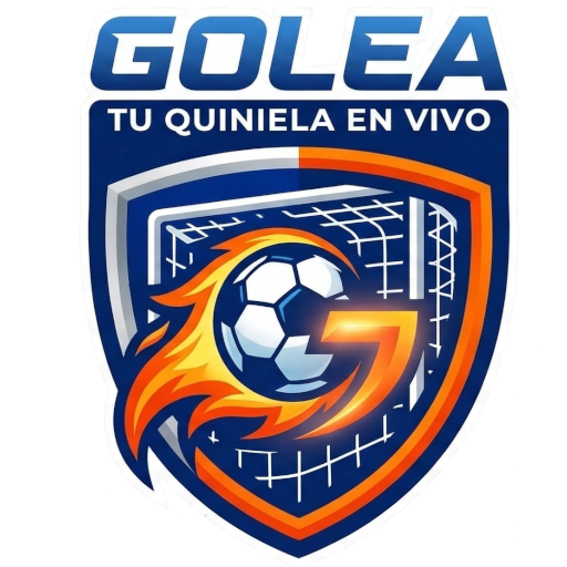 Golea